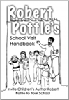 school visit handbook